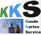 KKS LOGO